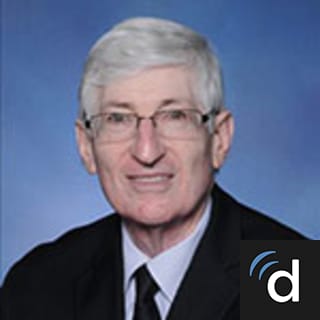 Michael Greenhawt, MD