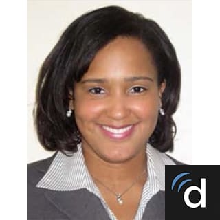 Tiffany Pinchinat, MD, General Surgery, Brooklyn, NY