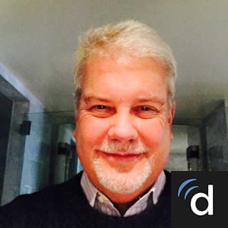 Kevin Waltz, MD