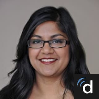 Dr. Kalpana Devaraj, MD | Aurora, CO | Pathologist | US News Doctors