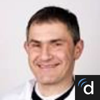 Arthur Lowy, MD