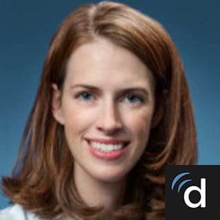 Diane McNally, MD