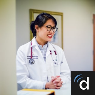 Eun-Mi Yu, MD
