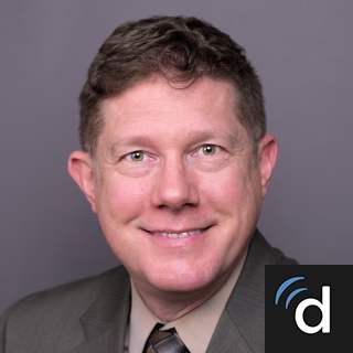 Gerard Benecki, MD, Orthopaedic Surgery, Auburn, WA
