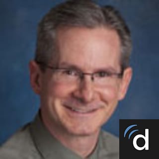Daniel Cecil, MD