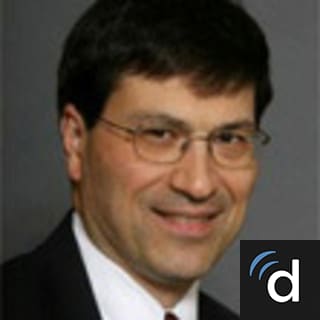Frederick Briccetti, MD