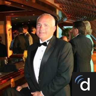 Rickard Hawkins, MD, Anesthesiology, Sandy Springs, GA