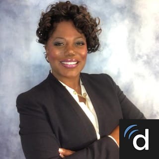 Natasha Ashton, Adult Care Nurse Practitioner, Lyndhurst, NJ