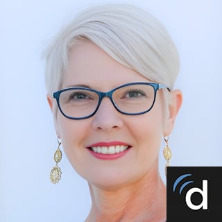 Lisa Campeau, MD