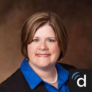 Jill Behm, Nurse Practitioner, Huntley, IL