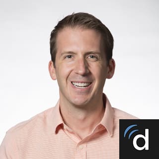 John Ozimek, DO