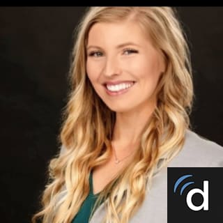 Halley Alberts, MD