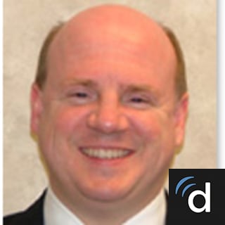 Chris Farnum, DO