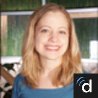 Kimberly Owen, MD, Pediatrics, Lewiston, ME