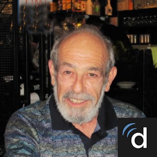 Darryl Stern, MD