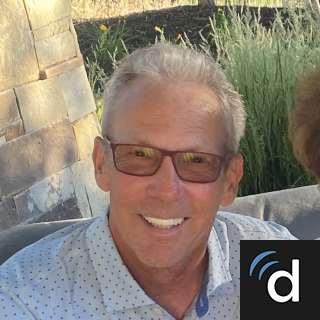 Timothy Lang, MD, Oral & Maxillofacial Surgery, Bluffton, SC