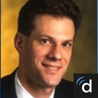 Robert Sterling, MD