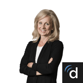 Kristine Wyatt, Physician Assistant, Tulsa, OK