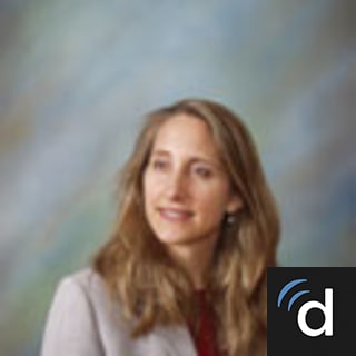 Sabrina Wilbur, MD, Cardiology, Brooklyn, NY