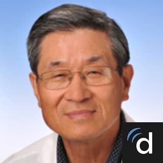 Soon Choi, MD