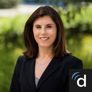 Hannah Glass, MD