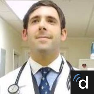 Vincent Covelli, DO, Infectious Disease, Laguna Niguel, CA