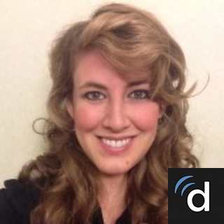 Nadia Froehling, MD