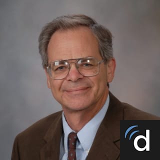 Sanford Finck, MD