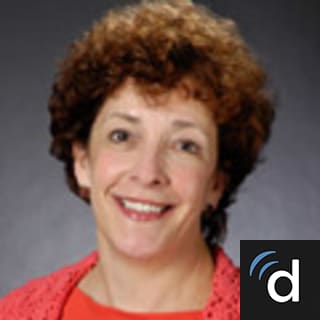 Nancy Tipton, MD