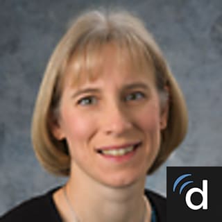 Kim Geelan, MD, Anesthesiology, Portland, OR