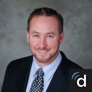 Jason Gerboc, DO