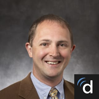 Robert Pence, MD