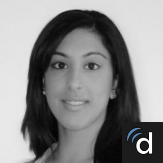 Priti Patel, MD, Plastic Surgery, Bedminster, NJ