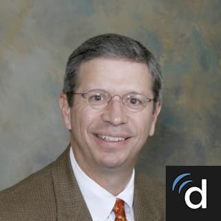Steven Booton, MD
