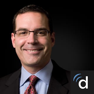 Thomas Perlewitz, MD