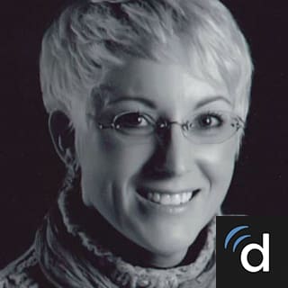 Susan (Findley) Young, DO