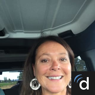 Ramona (Alcaraz) Chandler