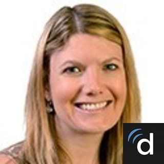 Michelle Puzio-Bell, DO