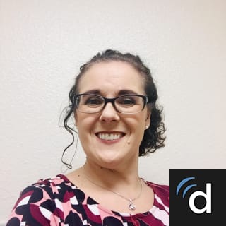 Ana Revilla, MD, Pediatrics, Modesto, CA