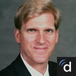 Michael Bernot, MD