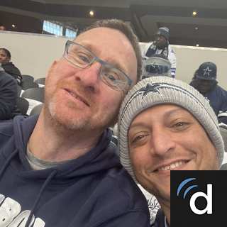 Stephan Shivvers, MD, Obstetrics & Gynecology, Dallas, TX