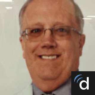 Andrew Gerwitz Jr, Pharmacist, Cottleville, MO