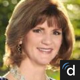 Kimberly Cress, MD