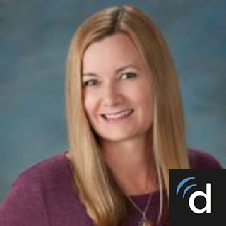 Amie Kafer, DO, Psychiatry, Mesa, AZ