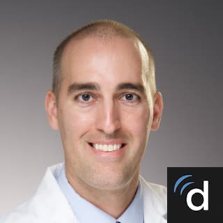 Dr. Richard W. Russillo, MD | Iowa City, IA | Anesthesiologist | US ...