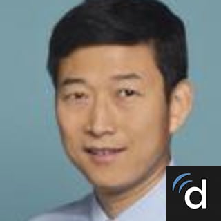 Xuwan Liu, MD
