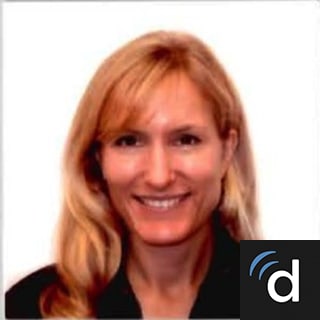 Jennifer Hellawell, MD