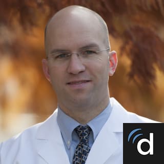 Seth Toomay, MD