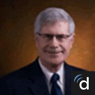 James Napier Jr., MD