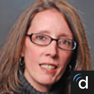 Diana Soulias, MD